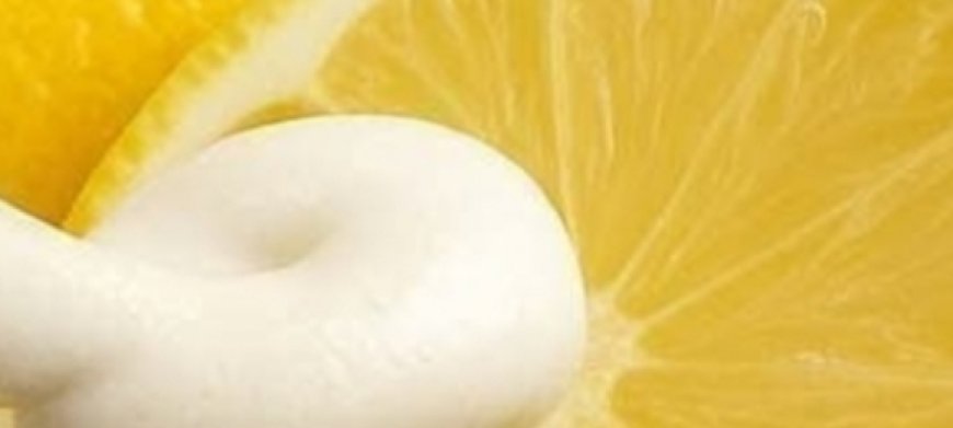 6 Natural Ways to Reverse Cavities and Strengthen Your Smile