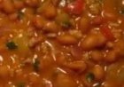 Beans: A Powerful Ally in Managing Diabetes