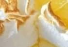 Lemon Meringue Cheesecake: A Dessert Lover’s Dream