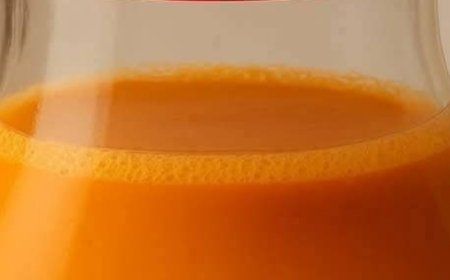 Turmeric and Lemon Drink: A Natural Elixir to Lose Weight and Cleanse the Body