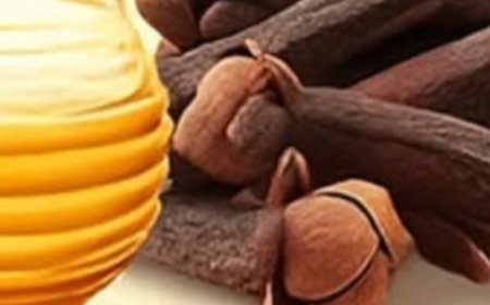 20 Genius Ways to Use Cloves for Your Health — Why They Work & How to Use Them
