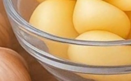 Garlic’s Hidden Superpowers: 10 Mind-Blowing Health Benefits You’ll Wish You Knew Sooner