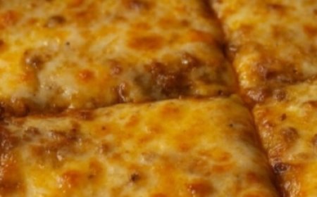 10 Simple And Delicious Casseroles To Make For Family Dinners