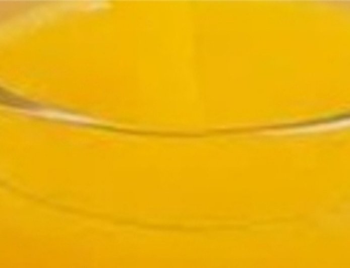 Ginger Turmeric Wellness Shot: A Powerful Daily Elixir