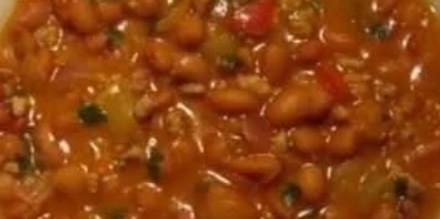 Beans: A Powerful Ally in Managing Diabetes