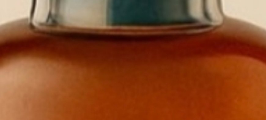 Castor Oil Nighttime Remedy – The Deep-Healing Ancient Elixir