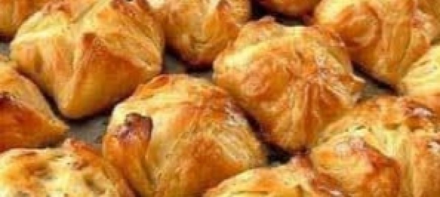 Hard crust bread recipe