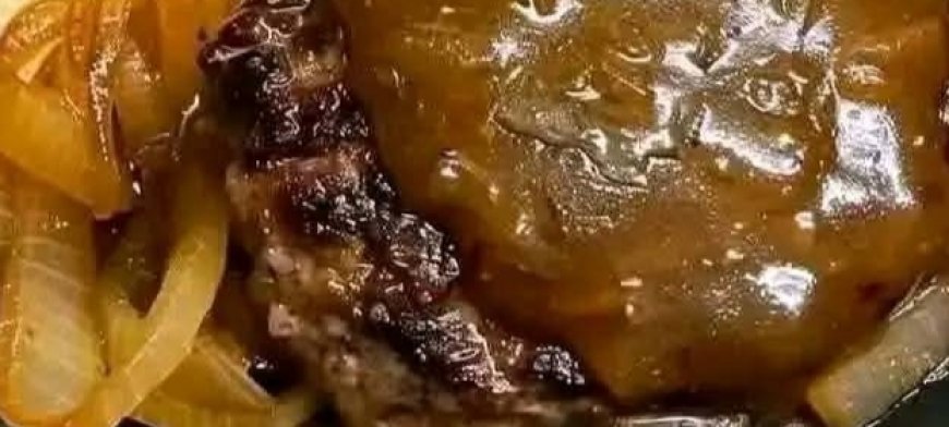 Tonight will be my 3rd time making this recipe