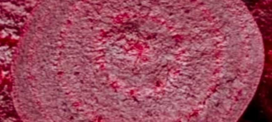 The Beetroot Upgrade: What Happens to Your Body When You Eat Beets, According to Doctors