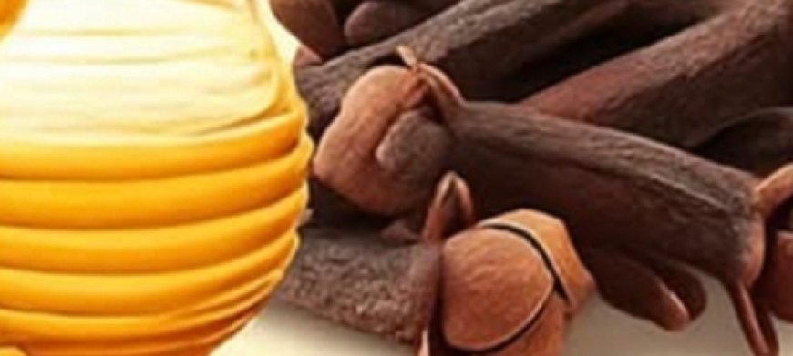 20 Genius Ways to Use Cloves for Your Health — Why They Work & How to Use Them