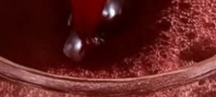 Discover the Secret Elixir from Your Avocado Pit