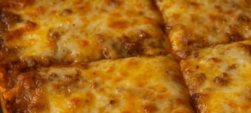 10 Simple And Delicious Casseroles To Make For Family Dinners