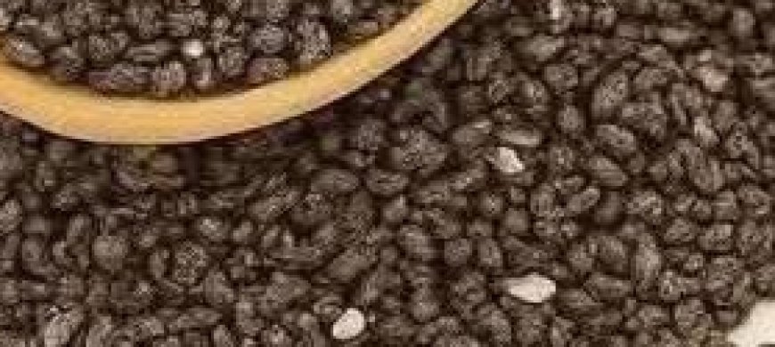 See what chia seeds do for your body and learn how you can naturally improve your wellness with this amazing superfood