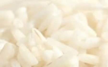 Rice Water Is Like Having Gold at Home… But Few People Know How to Use It