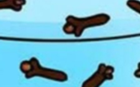 The Power of Clove Steam Inhalation (Respiratory Relief You Can Feel Immediately)