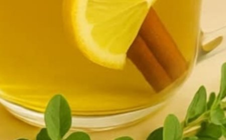 Say goodbye to arthritis, knee pain, swollen feet, and back pain