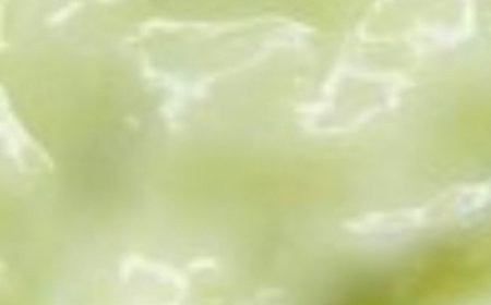 How to Eliminate Wrinkles with a Natural Ingredient: Cucumber