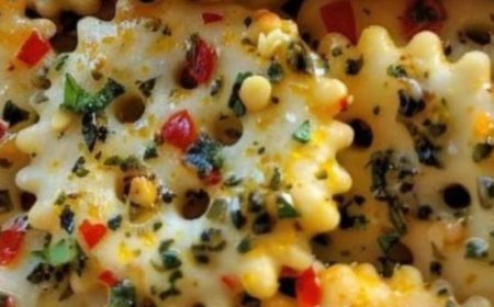 ALABAMA FIRECRACKERS!!!