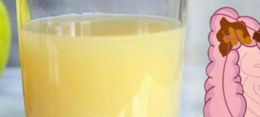 7 Gentle Nighttime Habits to Support a Lighter, Happier Colon