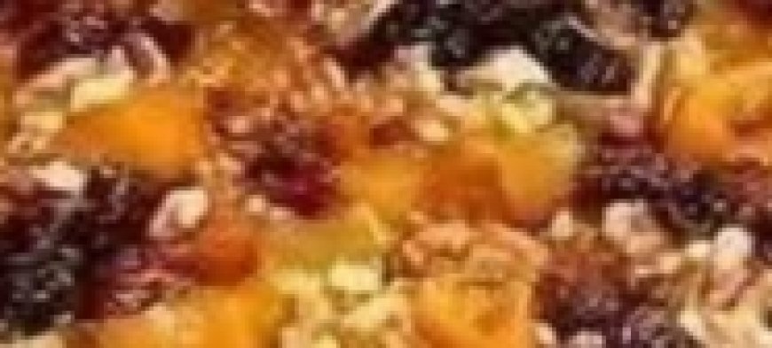 Unlock a Treasured Family Secret: The Ultimate Guide to Authentic Capirotada (Mexican Bread Pudding)