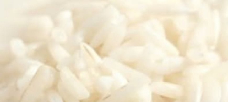 Rice Water Is Like Having Gold at Home… But Few People Know How to Use It