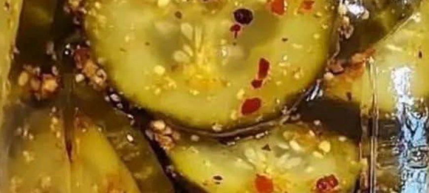 How To Make Two-Ingredient