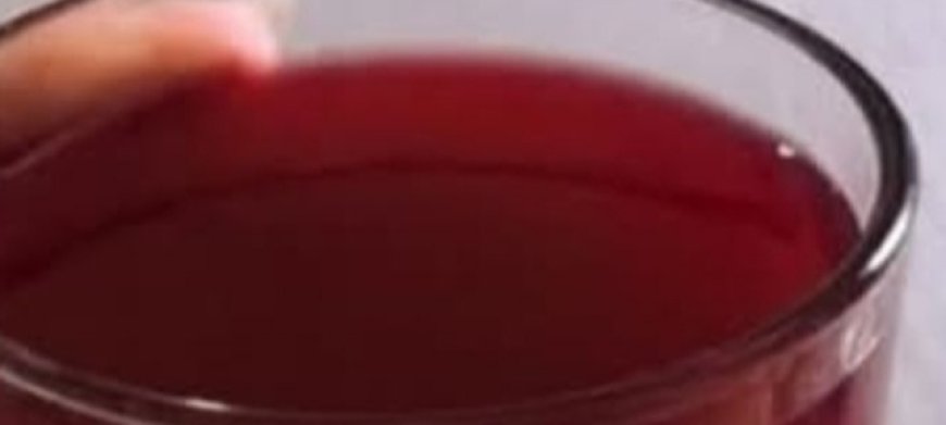 The Seed That Emptied Hospitals: The Avocado Kernel Remedy Everyone Is Talking About