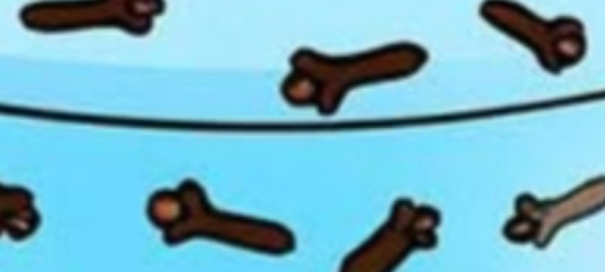 The Power of Clove Steam Inhalation (Respiratory Relief You Can Feel Immediately)