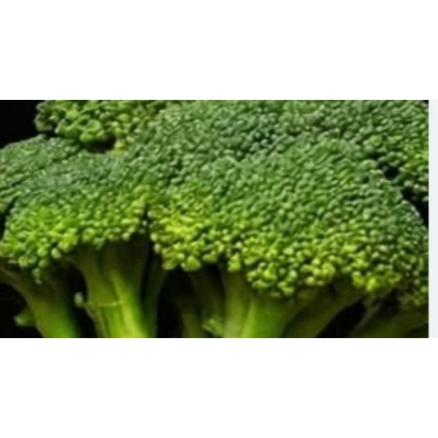 The 5 Foods That Are Silently Feeding Cancer Cells