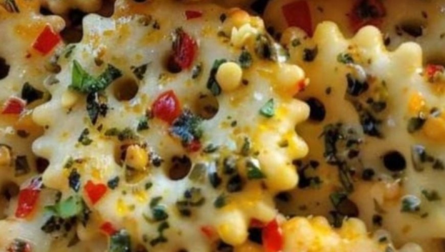 ALABAMA FIRECRACKERS!!!