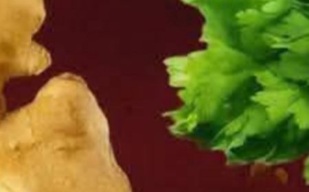 Spices to Clean Arteries and Prevent Heart Attacks