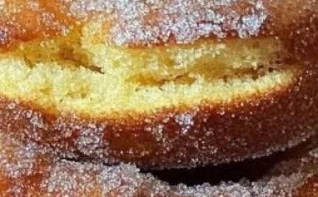 My mom’s grandmother use to make these. Then when she passed away no one had the recipe