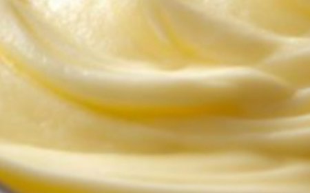 Old school favorite’: Just 3 ingredients. It’s impossible to mess up