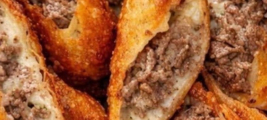 Philly cheesesteak egg rolls recipes