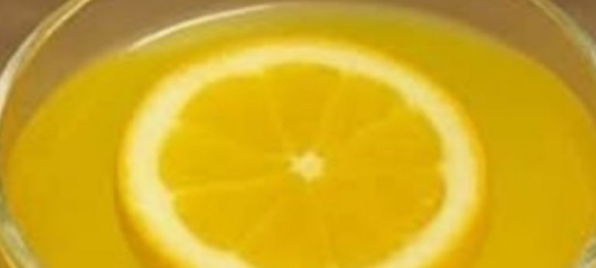 The 1-Tablespoon Rosemary Remedy That’s Easing Joint Pain and Swelling Naturally