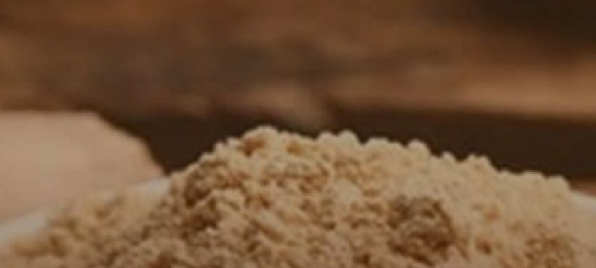 7 Powerful Blood-Thinning Foods You Need to Know About