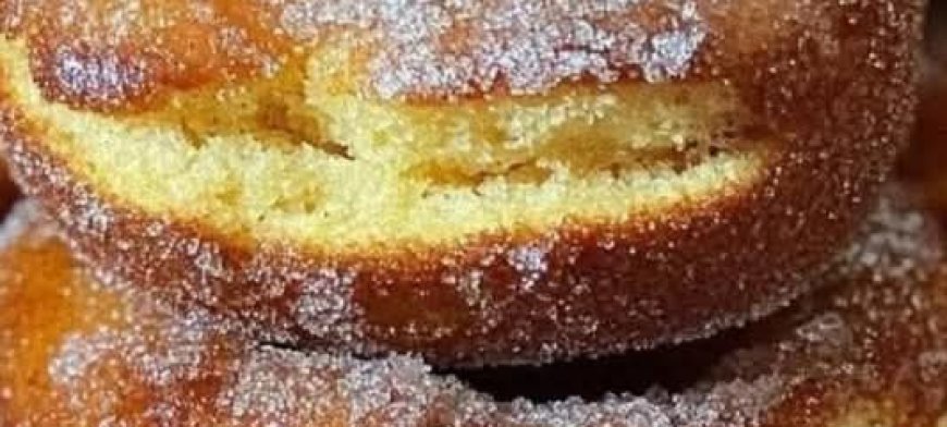 My mom’s grandmother use to make these. Then when she passed away no one had the recipe