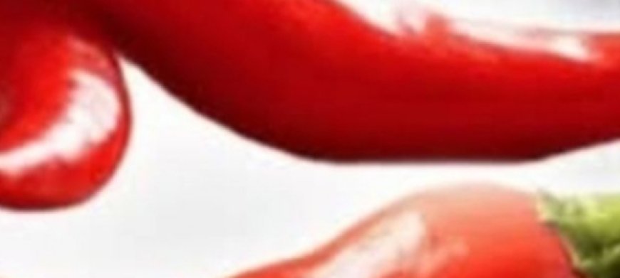 Cayenne Pepper Exposed: Dr. Barbara O’Neill Shares “Illegal-Sounding” Secrets for Total Body Healing