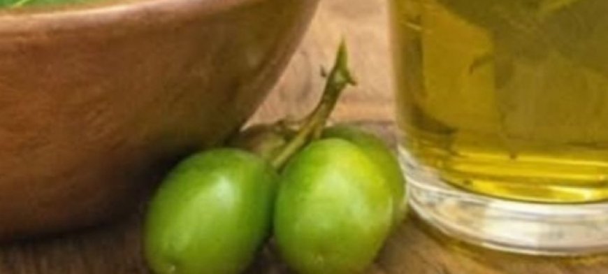 How One Simple Leaf from Nature May Help Support Healthy Blood Sugar and Blood Pressure Levels