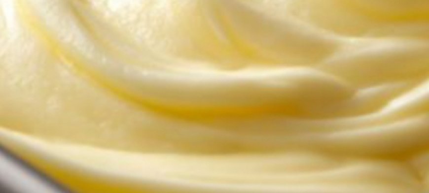 Old school favorite’: Just 3 ingredients. It’s impossible to mess up